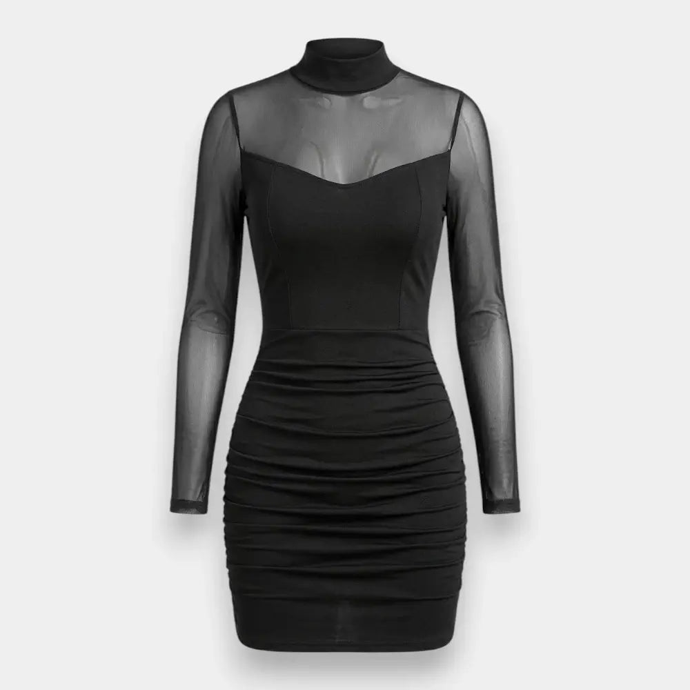 Short Bodycon Dress for Women | Mini Style