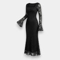 Bodycon Party Wear Dress & Gown