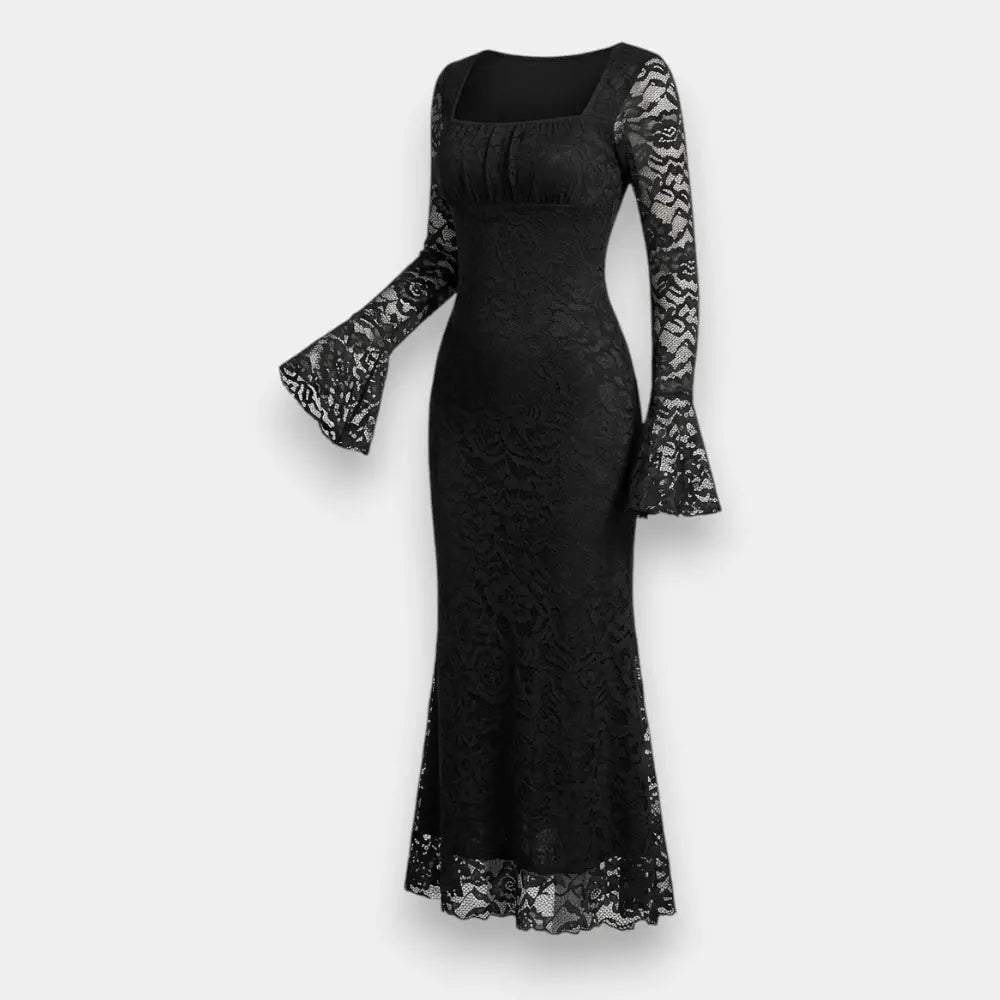 Bodycon Party Wear Dress & Gown