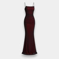 Bodycon Party Wear Dress & Gown