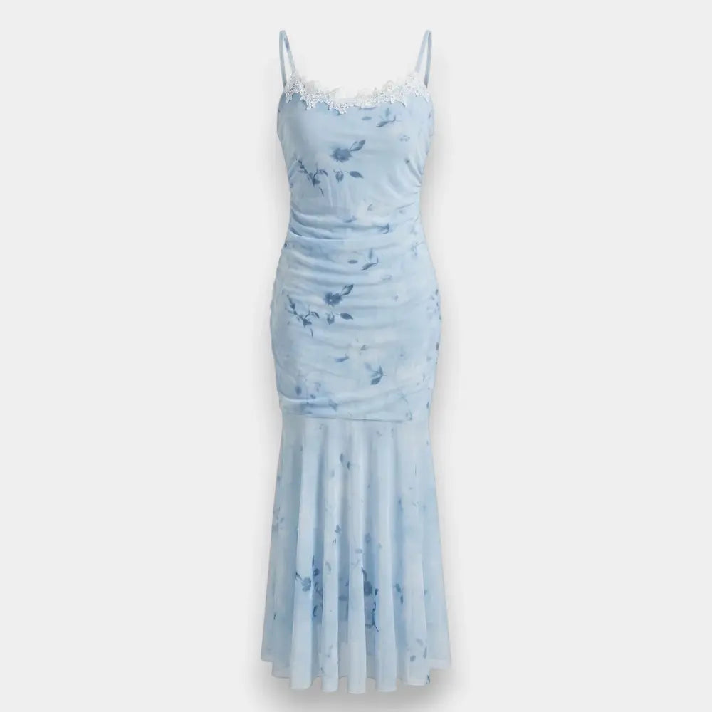 Women's Dresses Qatar | Affordable Elegant Dresses Online - Doko Fashion Wear Doko Fashion Wear (Dohans) Women's Dresses Qatar | Affordable Elegant Dresses Online - Doko Fashion Wear Doko Fashion Wear (Dohans)