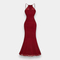 Bodycon Party Dress & Gown