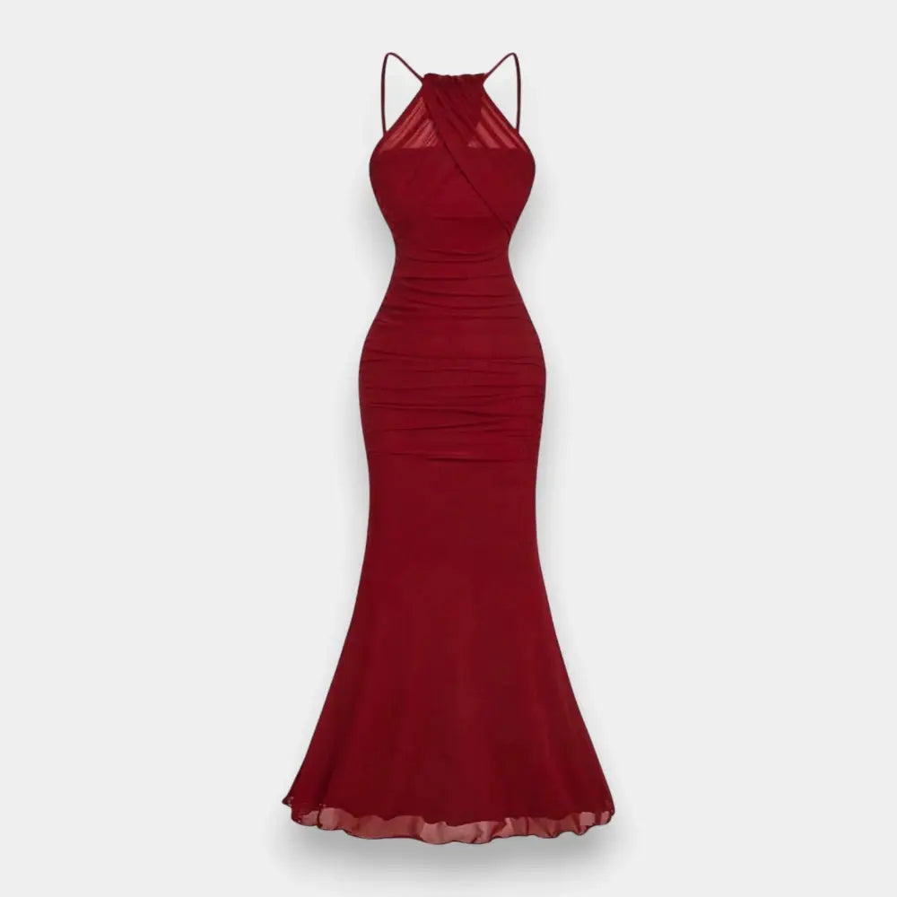 Bodycon Party Dress & Gown