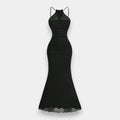 Bodycon Party Dress & Gown