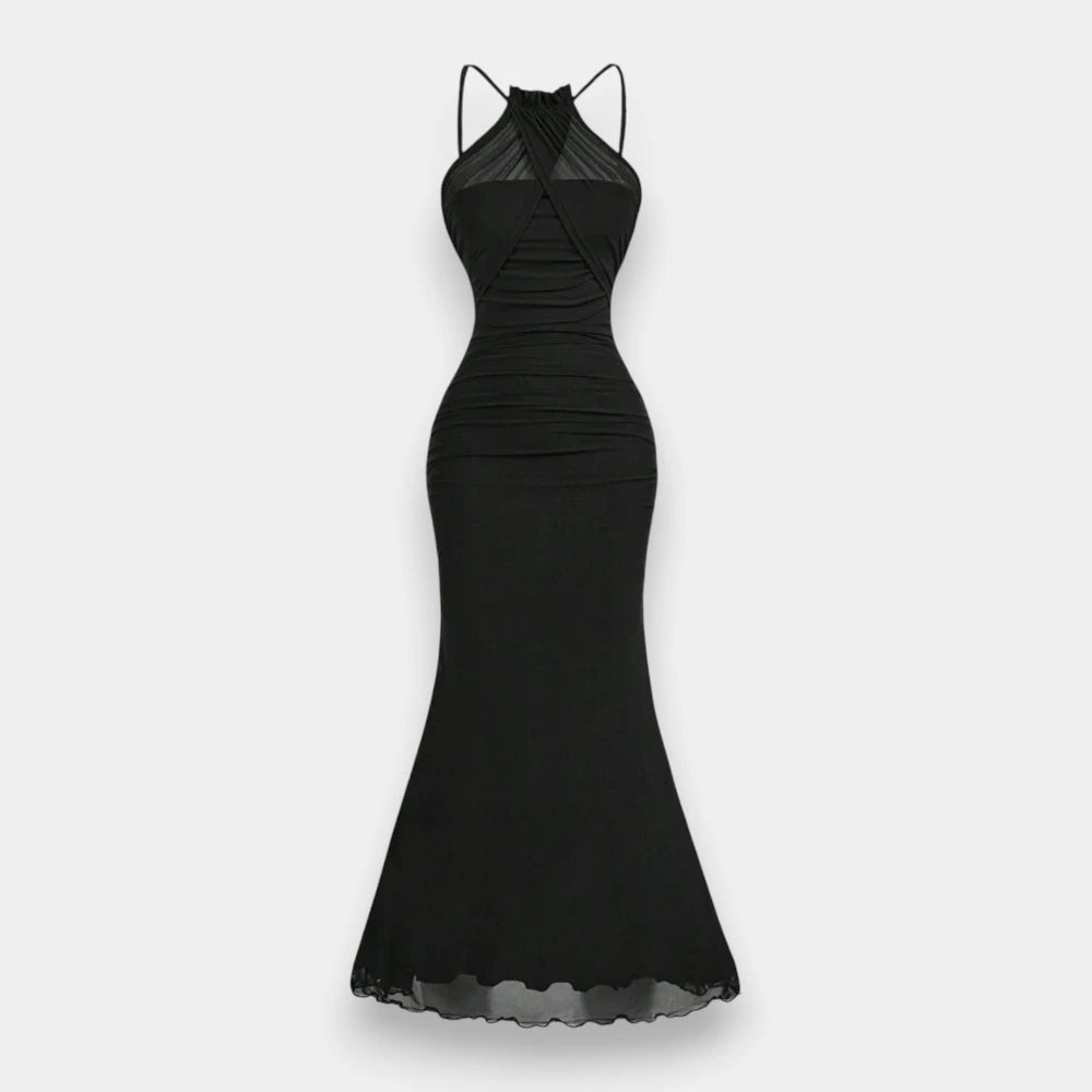 Bodycon Party Dress & Gown