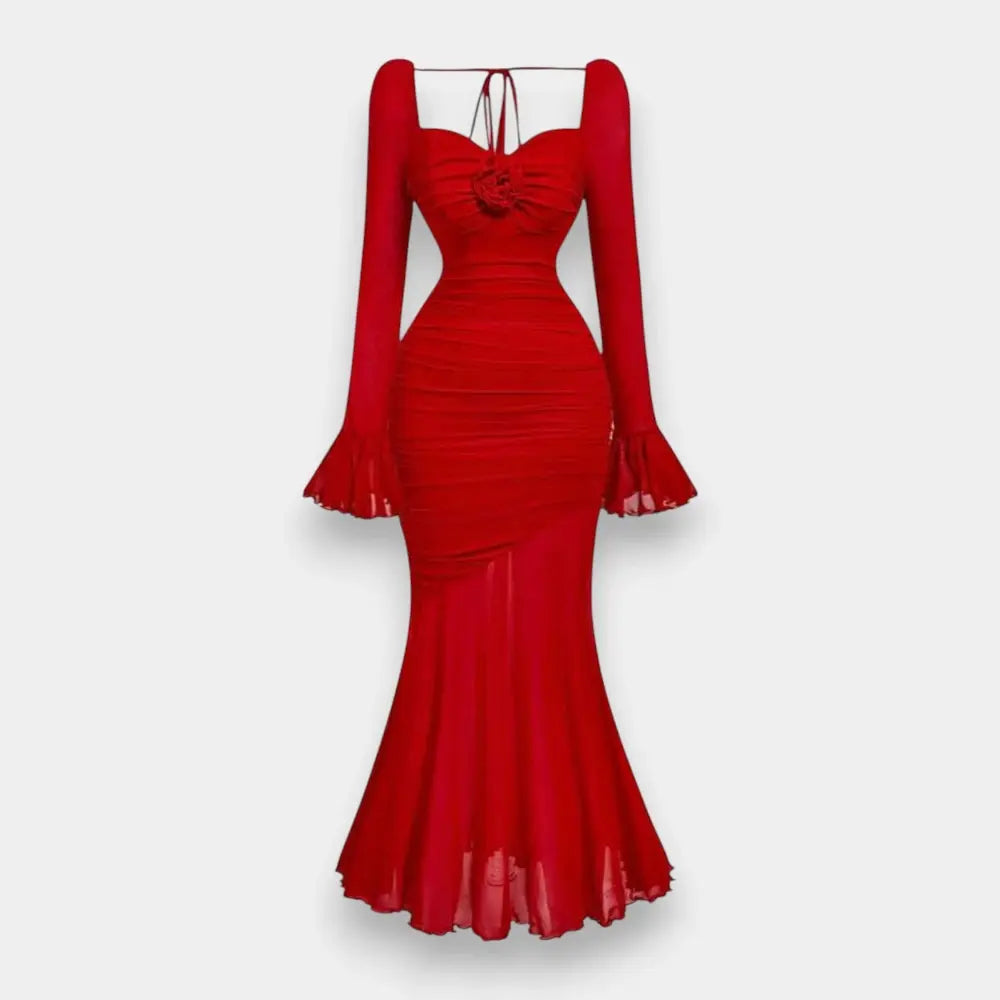 Bodycon Party Dress for Women – Gowns & Party Wear