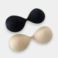 Silicone Bra – Strapless Innerwear for Women