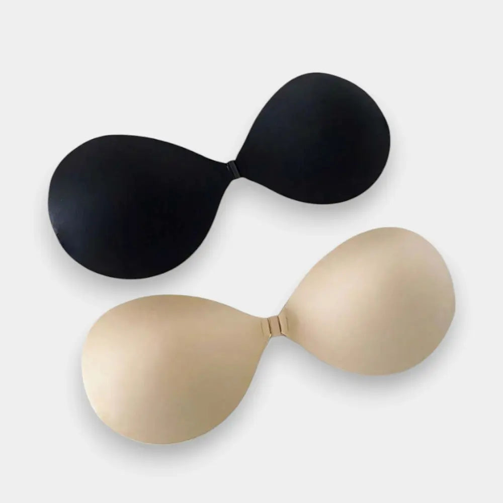 Silicone Bra – Strapless Innerwear for Women