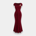 Bodycon Party Dress for Women | Dresses & Gowns-