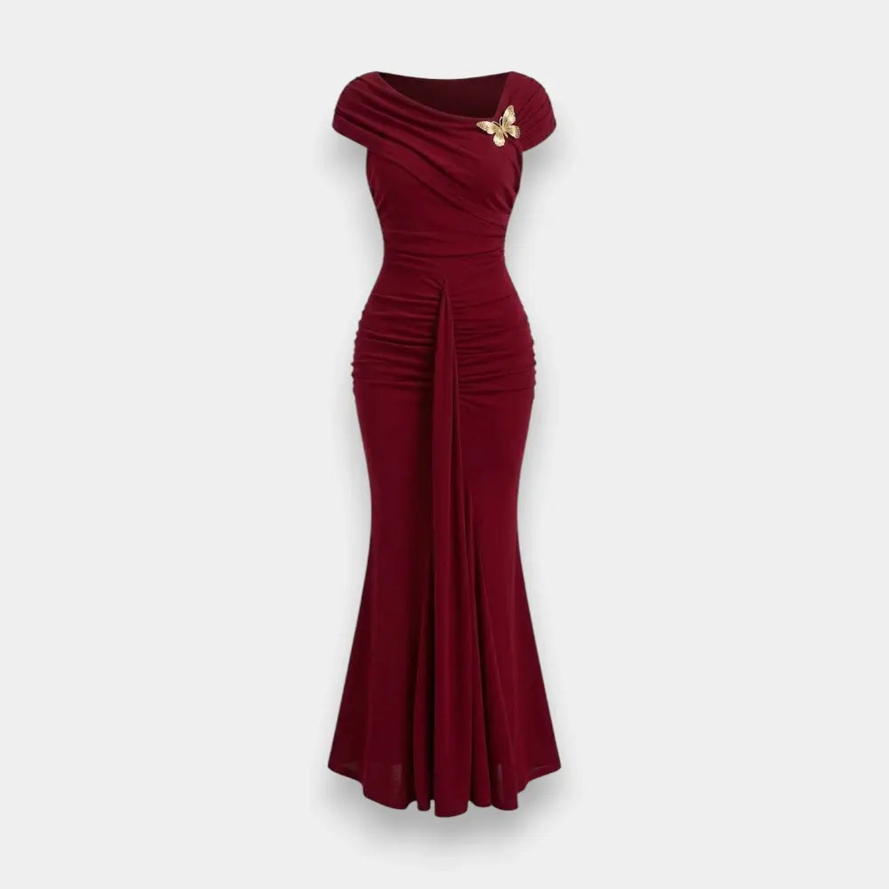 Bodycon Party Dress for Women | Dresses & Gowns-