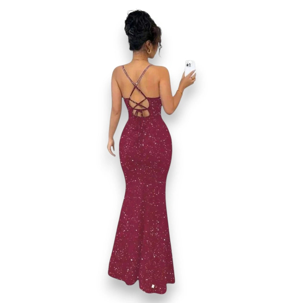 Bodycone Dress  Perfect For Party Wear Dresses & Gowns