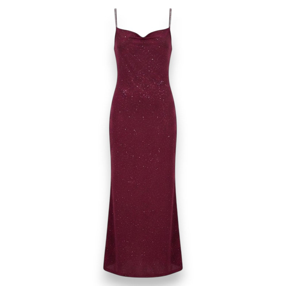 Bodycone Dress  Perfect For Party Wear Dresses & Gowns