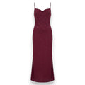 Bodycone Dress  Perfect For Party Wear Dresses & Gowns