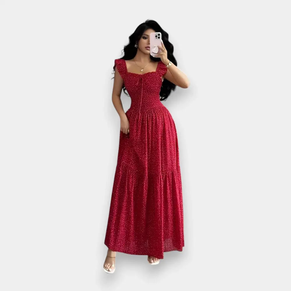 Stylish Daily Wear Dress for Women