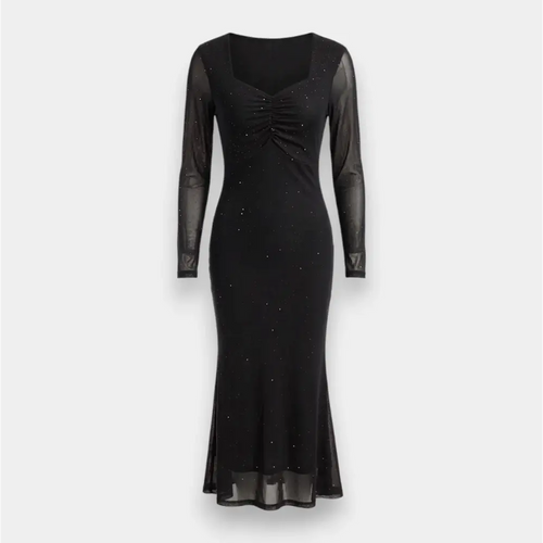 Bodycon Party Wear Dress for Women