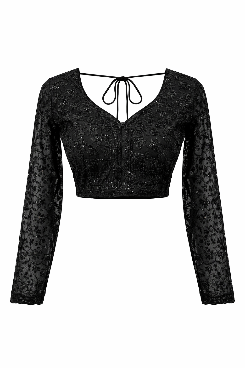 Chicken Kadai  Perfect For Saree  Tops & Blouses