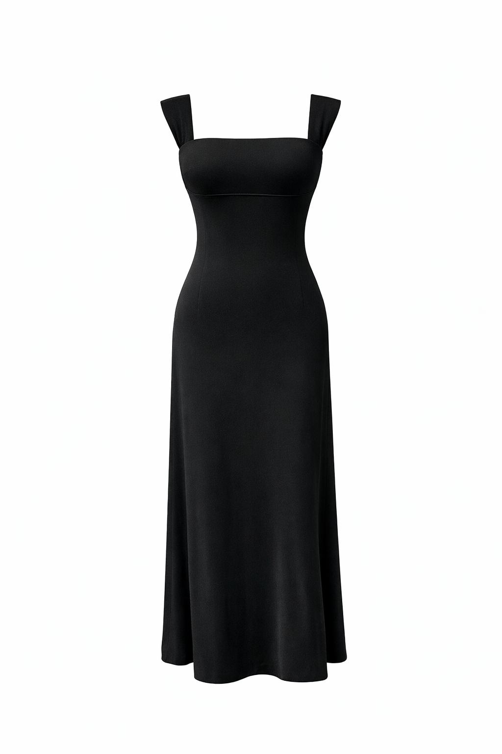 Valentina bodycon Valentina Bodycon Dress Perfect For Party Wear Dresses & Gowns| SIze 50kg To 95Kg