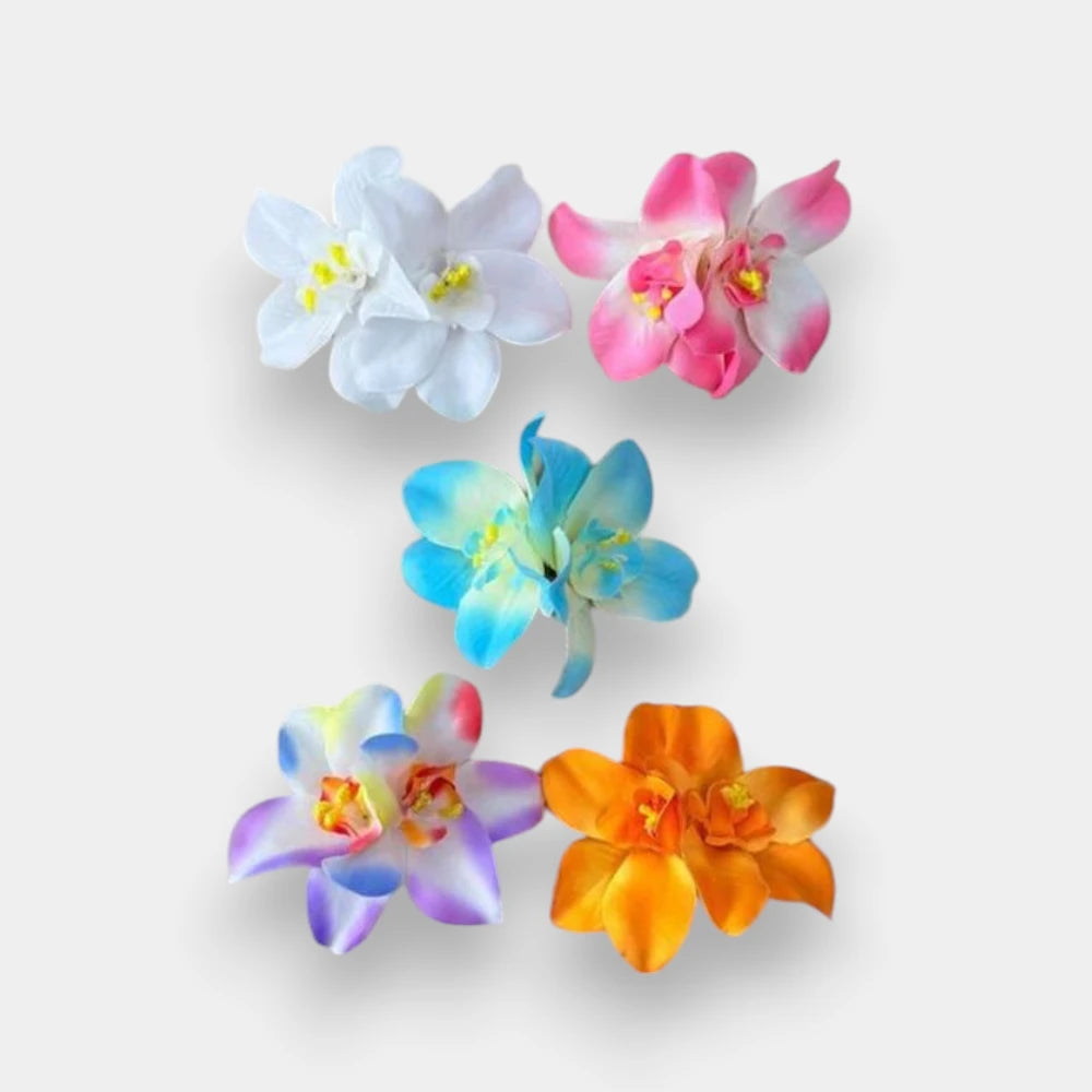 Beach Clip Accessories for Women