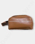 Leather Hand Wallet For Men's
