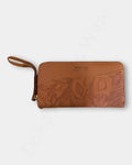 Long Hand Wallet | ladies Wallet