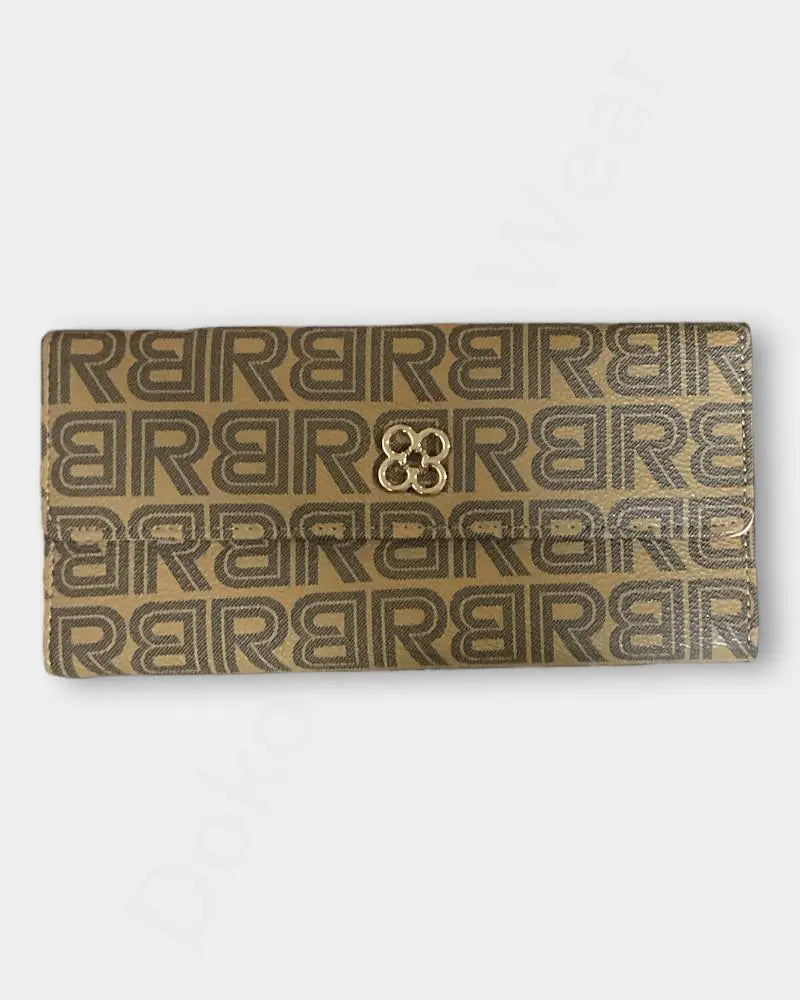 Long Hand Wallet | ladies Wallet