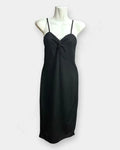 Women Bodycon dress – Black Color | Dresses & Gowns