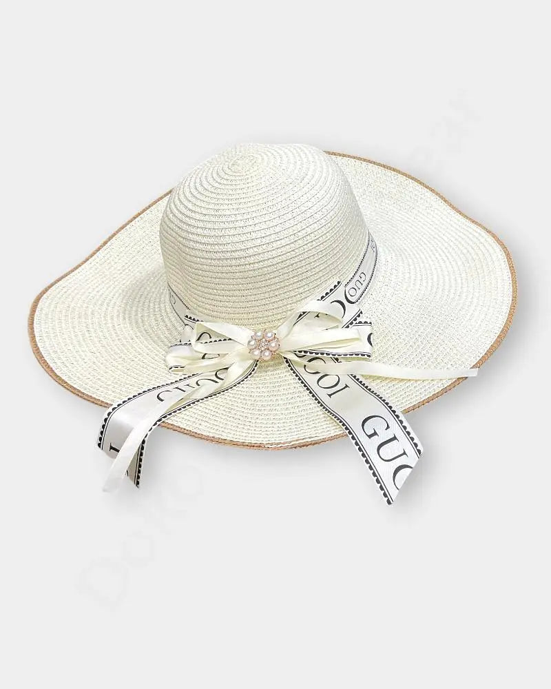 summer had for woman Accessories