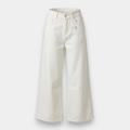 Women's High-Rise Jeans XL – Relaxed Denim for Every Curve