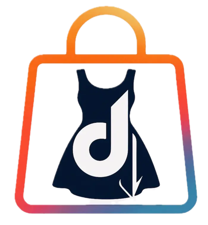 3 Piece Ladies Kurthi Set - Premium Ethnic Wear Qatar