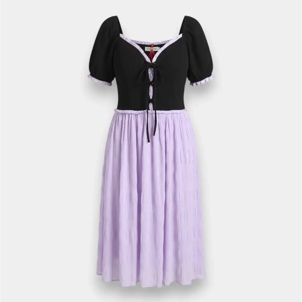 Mini Dress for Women – Elegant & Versatile