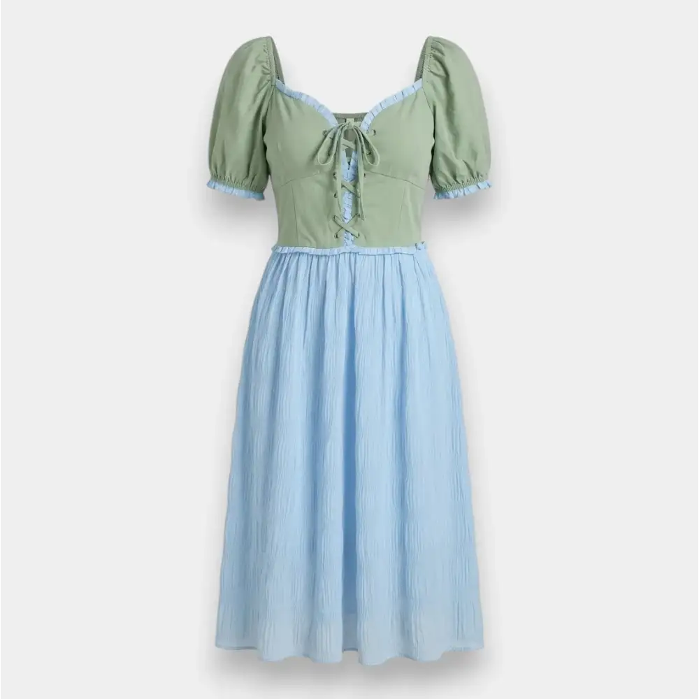 Mini Dress for Women – Elegant & Versatile