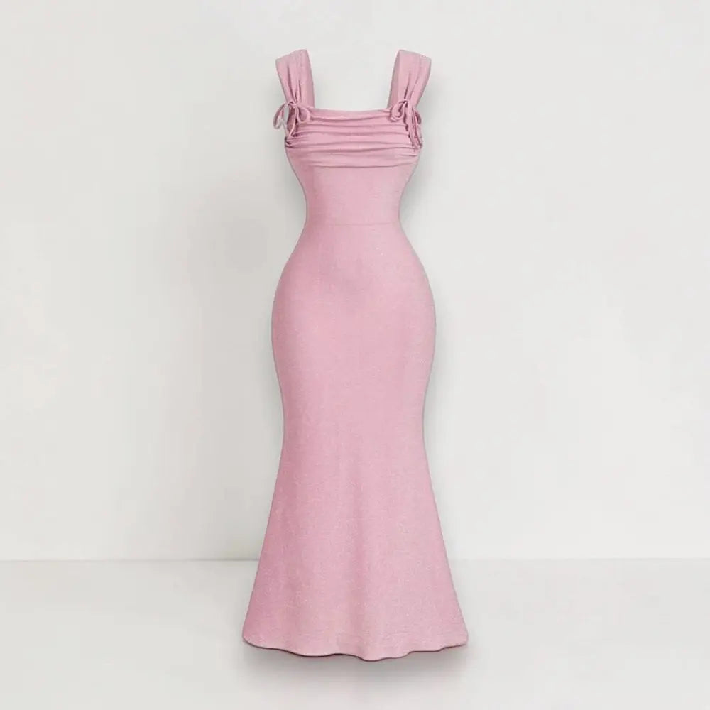 Party Wear Dress for Women