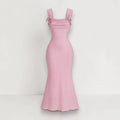 Party Wear Dress for Women