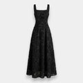 Party Wear Dress & Gown for Women