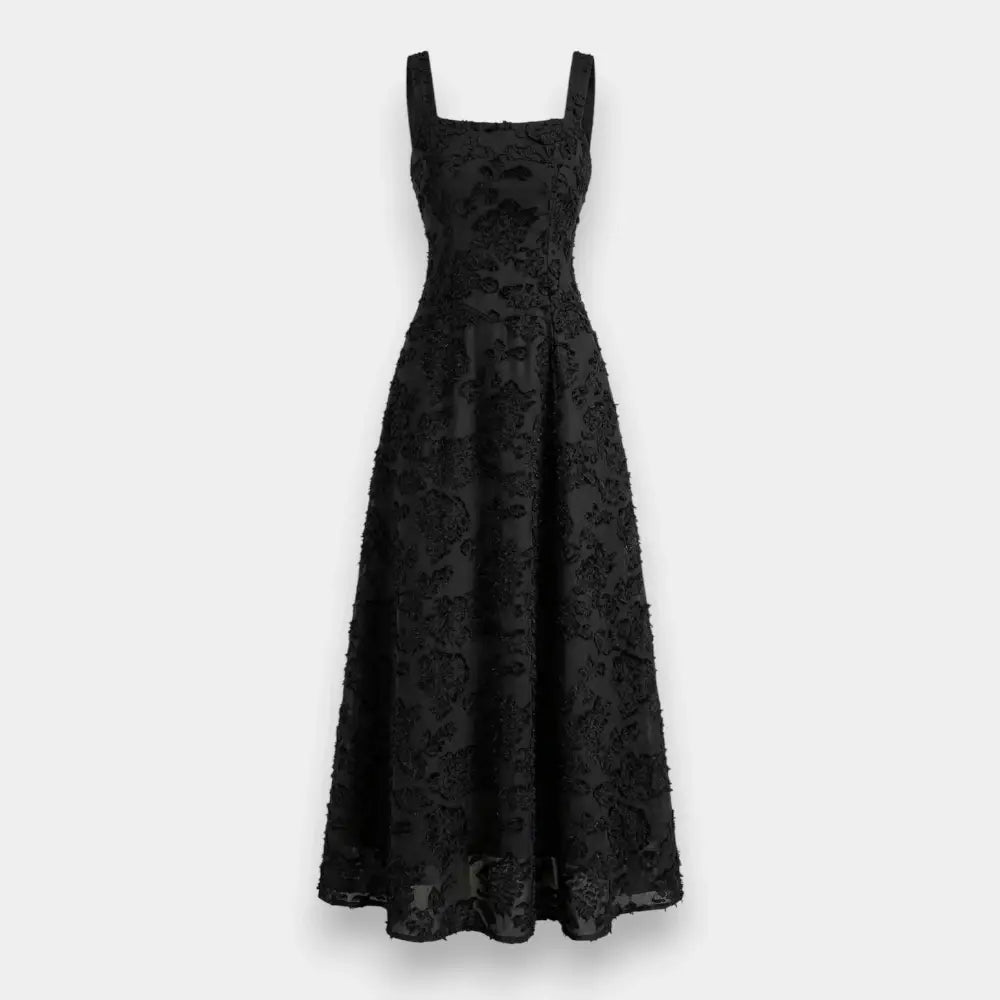Party Wear Dress & Gown for Women