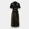 Magic Dress – Fits S to 3XL