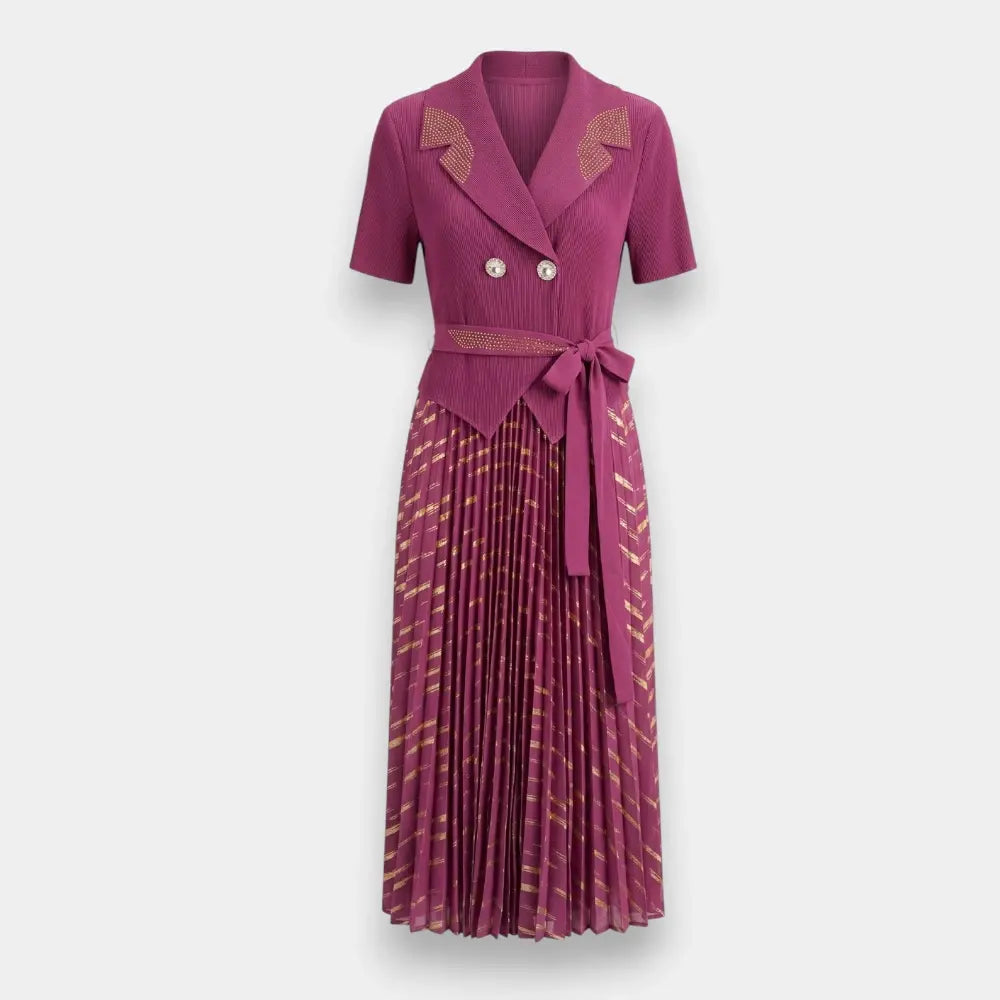 Magic Dress – Fits S to 3XL