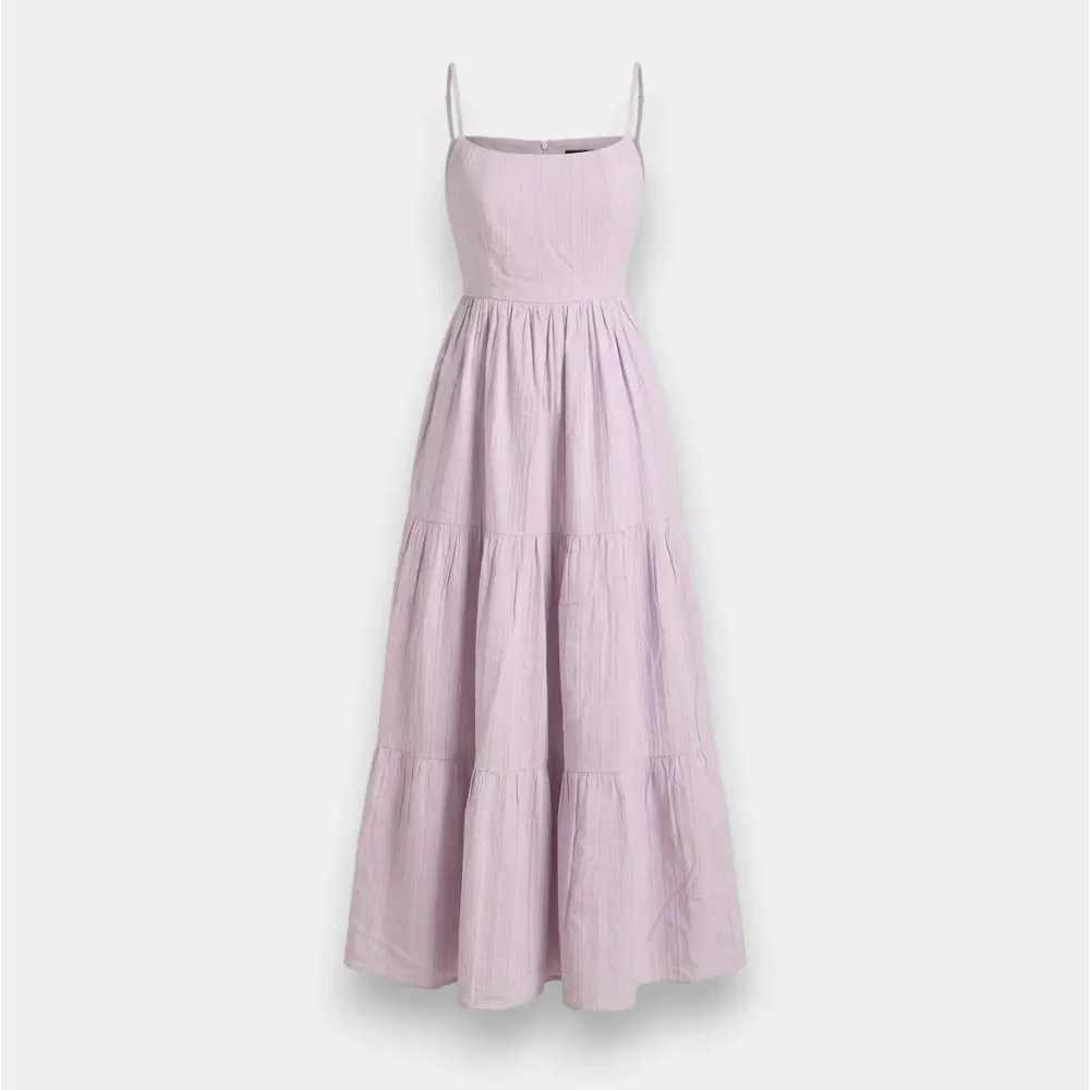 Women's Mini Dress – Elegant Style for Every Occasion- Size Small To Large