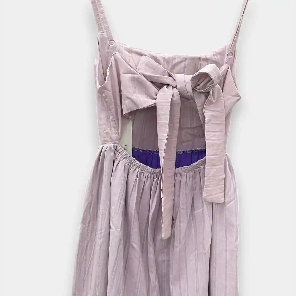 Women's Mini Dress – Elegant Style for Every Occasion- Size Small To Large