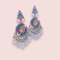 Casual & Party Wear Earrings for Women