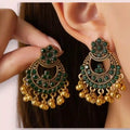 Women's Earrings for Casual & Party Wear