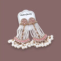 Statement Earrings for Casual & Party Wear