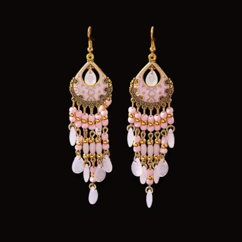 Earrings | Casual & Party Wear Jewellery Accessories