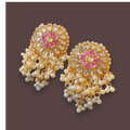 Earrings | Casual & Party Wear Jewellery Accessories