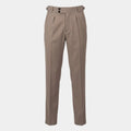 Men's Formal Pant Perfect for Daily Office Wear