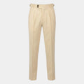 Men's Formal Pant Perfect for Daily Office Wear