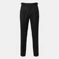 Men's Formal Pant Perfect for Daily Office Wear