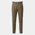 Men's Formal Pant Perfect for Daily Office Wear