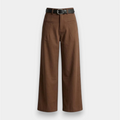 Women's Formal Office Wear Pants