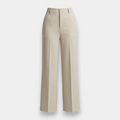 Formal Office Wear Pants